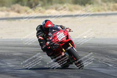 media/Nov-01-2025-CVMA (Sat) [[fc0f7531b8]]/Race 5-Formula Open-Formula Open Cup/